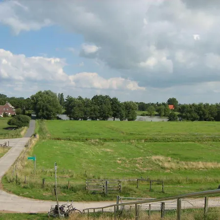 別荘 Luettje-glueck