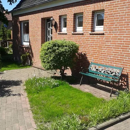 Luettje-glueck * Pogum