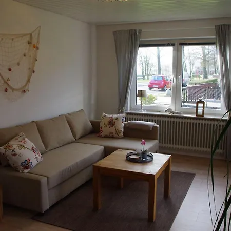 Luettje-glueck 別荘 *