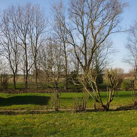 Luettje-glueck Pogum