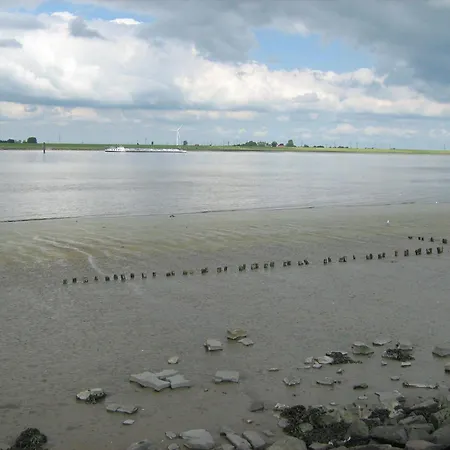 Luettje-glueck * Pogum