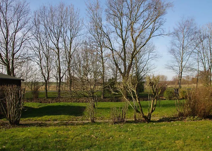 Luettje-glueck Pogum