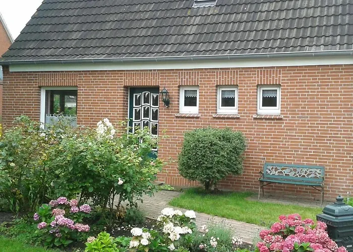 Luettje-glueck * Pogum